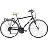 Letoule Vélo Tropaiz Man 28´´ 6s