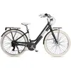 Via Veneto Vélo électrique Victoria 28´´ Tx300