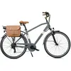 Via Veneto Vélo électrique Classic Man 28´´ Tx300 6s