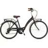 Letoule Vélo Jubilee Lady 26´´ 6s