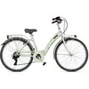 Letoule Vélo Jubilee Lady 26´´ 6s