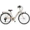 Letoule Vélo Jubilee Lady 28´´ 6s