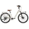 Via Veneto Vélo électrique Amata Lady 28´´ Tx300 7s