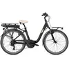 Letoule Vélo électrique Lafolie Hybrid Low Ride 28´´