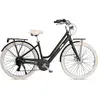 Letoule Vélo électrique Modé Hybrid Low Ride 28´´
