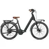 Via Veneto Vélo électrique Amata Lady 28´´ Tx300 7s