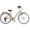 Via Veneto Vélo Nuvo Lady 26´´ Tx300 6s
