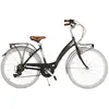 Via Veneto Vélo Nuvo Lady 26´´ Tx300 6s