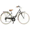 Via Veneto Vélo Malagueta Lady 28´´ Shimano 6s