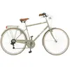 Via Veneto Vélo Malagueta Man 28´´ Shimano 6s