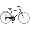 Via Veneto Vélo Malagueta Man 28´´ Shimano 6s