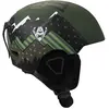 Dmd Casque Dream