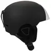 Dmd Casque Dream