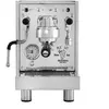 Bezzera BZ10 S PM Espressomaschine, Machines à expresso, Argent