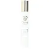 GRITTI - TUTÙ BLANC edp vapor Eau de parfum 15 ml female