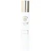 Parfum Femme Gritti CHANTILLY EDP 15 ml