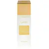 Gritti Monica Eau de Parfum