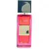 Because I’M Free Extrait De Parfum eau de parfum vaporizador 100 ml
