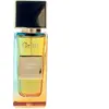 Gritti Mango Aoud Eau de parfum spray 100 ml