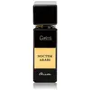 Gritti Noctem Nuzte Arabs EDP 100 ml, 1er Pack (1 x 100 ml)