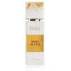 Gritti femme Parfum Dame de l'île 100 ml