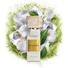Gritti Venetia Jacqueline Vrouwen 100 ml