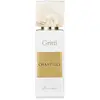 Chantilly eau de parfum vaporizador 100 ml