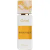 Gritti Éclectique Eau de Parfum