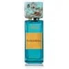 Gritti - Eau de Parfum 100ml vapo