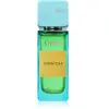 Gritti Siracusa Eau de Parfum