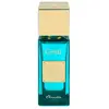 Gritti Pomelo Assoluta Eau de Parfum
