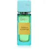 Gritti Neroli Extreme by Gritti 100 ml - Eau De Parfum Spray (Unisex)