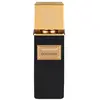 Gritti Venetia Duchessa Unisex 100 ml