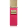 Gritti Hysterica Parfum