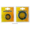 Athena - Joints Spy Fourche Moto/Scooter 41x52,2x11