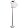 Artemide - Melampo Mega vloerlamp