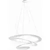 Artemide PIRCE MINI-Suspension Ø69cm