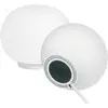 Artemide DIOSCURI-Lampe à poser Ø25cm
