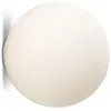 Artemide DIOSCURI-Applique ou Plafonnier d'extérieur Ø35cm