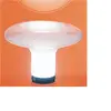 Artemide - Lesbo Tafellamp Wit