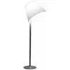 Artemide - Melampo vloerlamp