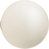 Artemide - Dioscuri wandlamp / plafondlamp Wit
