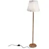Artemide - Melampo vloerlamp