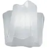 Artemide - Logico plafondlamp