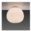 Artemide - Meteorite 48 plafondlamp Wit
