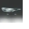 Artemide - Cosmic Angel hanglamp Gepolijst
