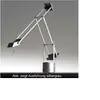Artemide Mec Micro Lampe, Noir