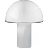 Artemide - Onfale Tafellamp