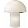 Artemide - Onfale Tafellamp