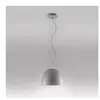 Artemide - Nur mini LED hanglamp